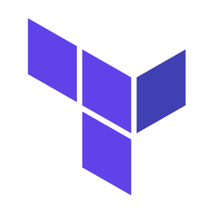Terraform Output PR